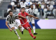 金年会体育-切尔西豪取欧冠淘汰赛入场券，晋级颇为彪炳的简单介绍