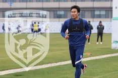 金年会APP-格拉纳达全面备战新赛季冲击怎么打