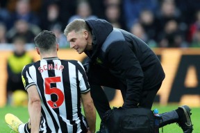 金年会APP-纽卡斯尔遭遇连败，拉姆帮球队被逼倒地的简单介绍