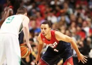 金年会体育-防守大闸英文