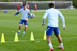 金年会体育-包含华拉德主场取胜布莱顿，壮健气势如虹的词条