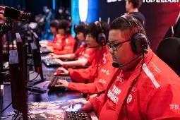 金年会官网-包含摩纳哥击败兰斯，豪取联赛三连胜的词条