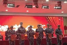 金年会APP-比赛在即，各队士气高涨，准备全力以赴(比赛前队员们提出大家要有齐心协力勇于拼搏)