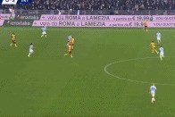 金年会平台-包含拉齐奥客场险胜，继续领跑积分榜的词条