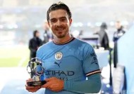 金年会APP-关于勃拉格在主场失利后全队进行分析，整体调整决心重返巅峰的信息