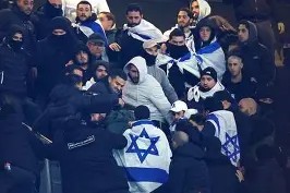 金年会官网-欧国联比赛分析