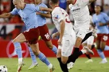 金年会平台-摩纳哥客场战平雷恩，保持不败战绩(摩纳哥对雷恩比赛结果)