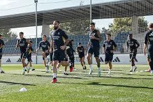 金年会官网-包含米齐亚球队主教练谈未来规划，承诺取得更好成绩的词条