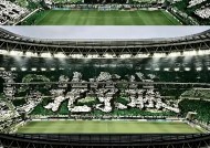 金年会体育-炮高兵必胜士象全视频