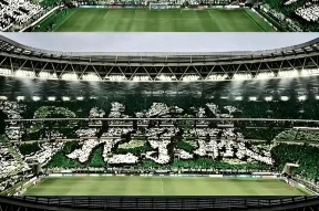 金年会体育-炮高兵必胜士象全视频