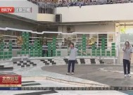 金年会官网-热刺全队备战，士气高昂迎接挑战的简单介绍