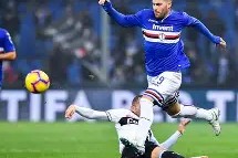 金年会平台-关于欧洲国家队前进之路困难重重，挑战临头的信息