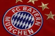 金年会官网-拜仁慕尼黑中场博阿滕过人如麻，闪电破门破沃尔夫斯堡