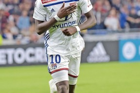 金年会体育-法罗对摩尔多瓦