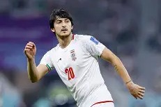 金年会官网-普利西奇转会切尔西