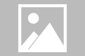 金年会APP-国际足坛上一场耀眼的精彩角逐大战视频