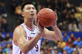 金年会平台-关于内蒙古男篮豪取胜利，连胜领跑排行榜的信息