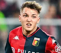 尤文图斯前锋连破多球，成为比赛关键人物的简单介绍