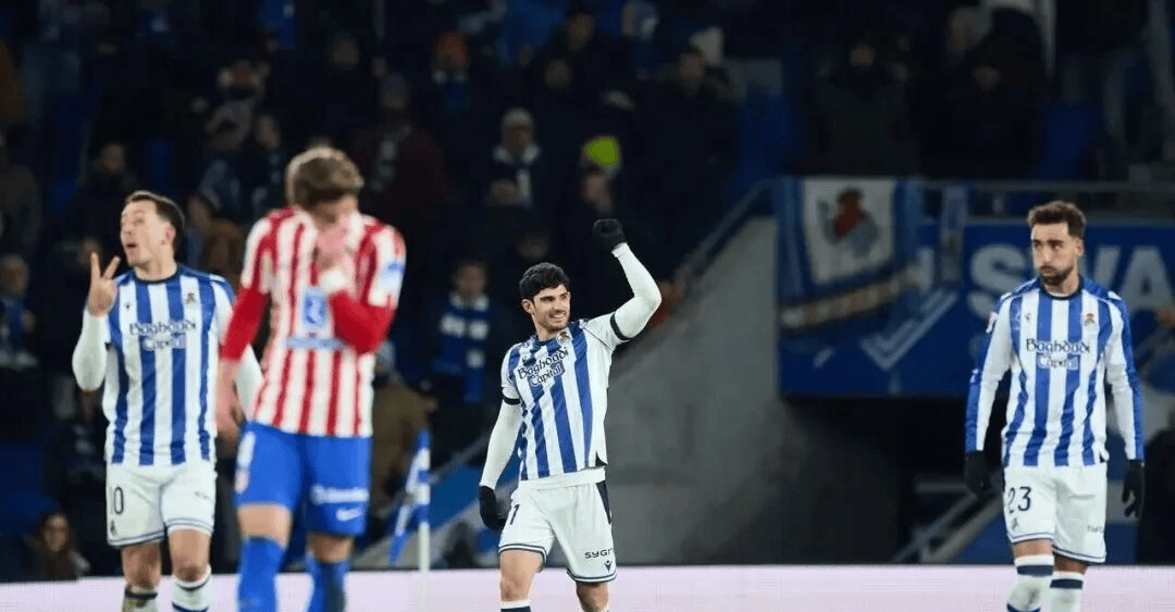 奥萨苏纳战平奥萨苏纳，联赛积分暂居中游的简单介绍