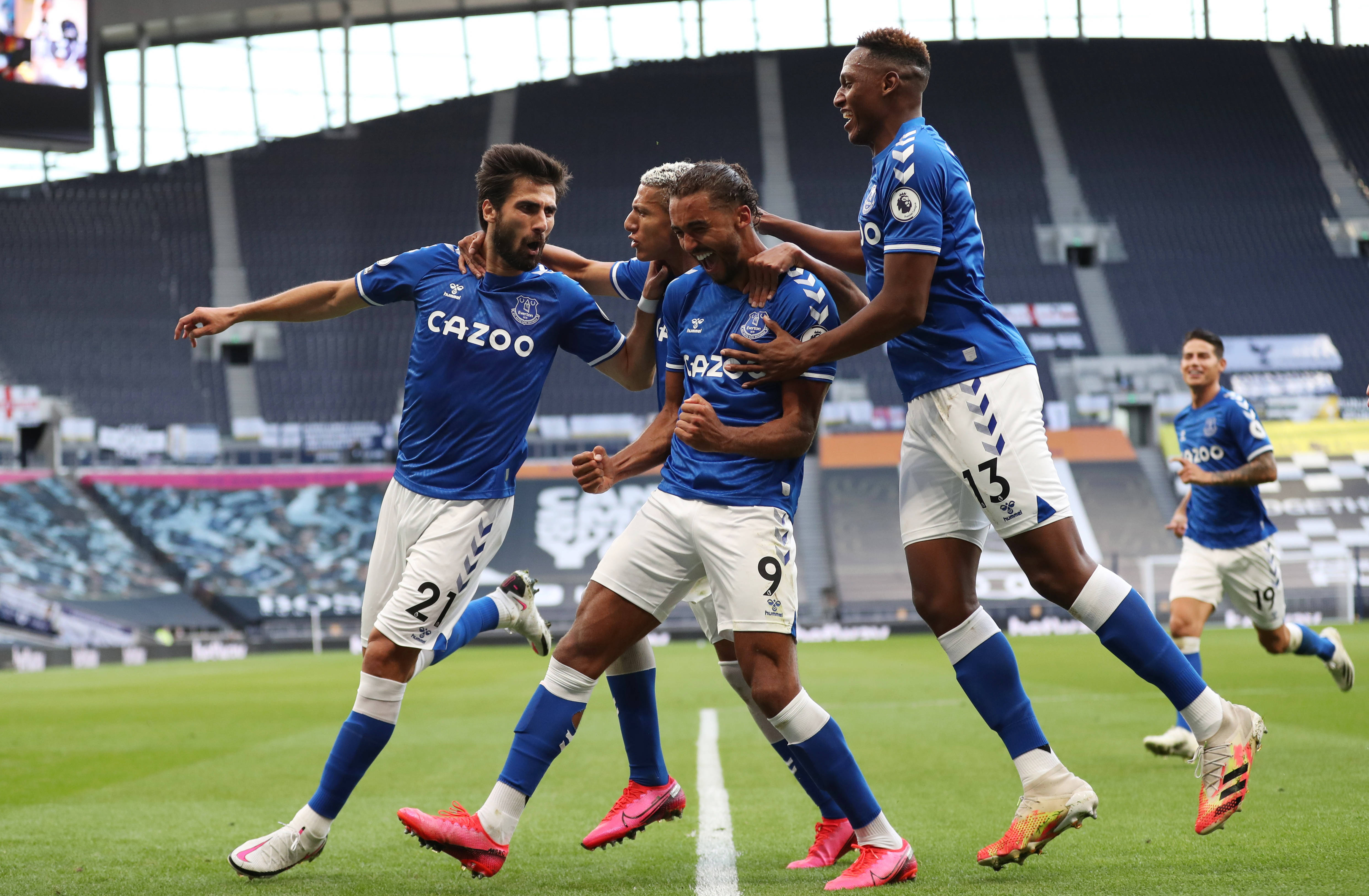 奥萨苏纳战平奥萨苏纳，联赛积分暂居中游的简单介绍