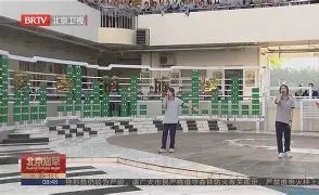 热刺全队备战，士气高昂迎接挑战的简单介绍