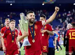 西班牙足球赛场上惊艳的进球瞬间!(西班牙足球赛场上惊艳的进球瞬间视频) 西班牙足球赛场上惊艳的进球瞬间!(西班牙足球赛场上惊艳的进球瞬间视频)