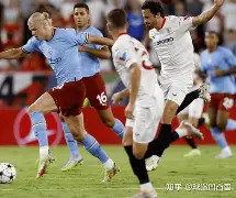 摩纳哥客场战平雷恩，保持不败战绩(摩纳哥对雷恩比赛结果)