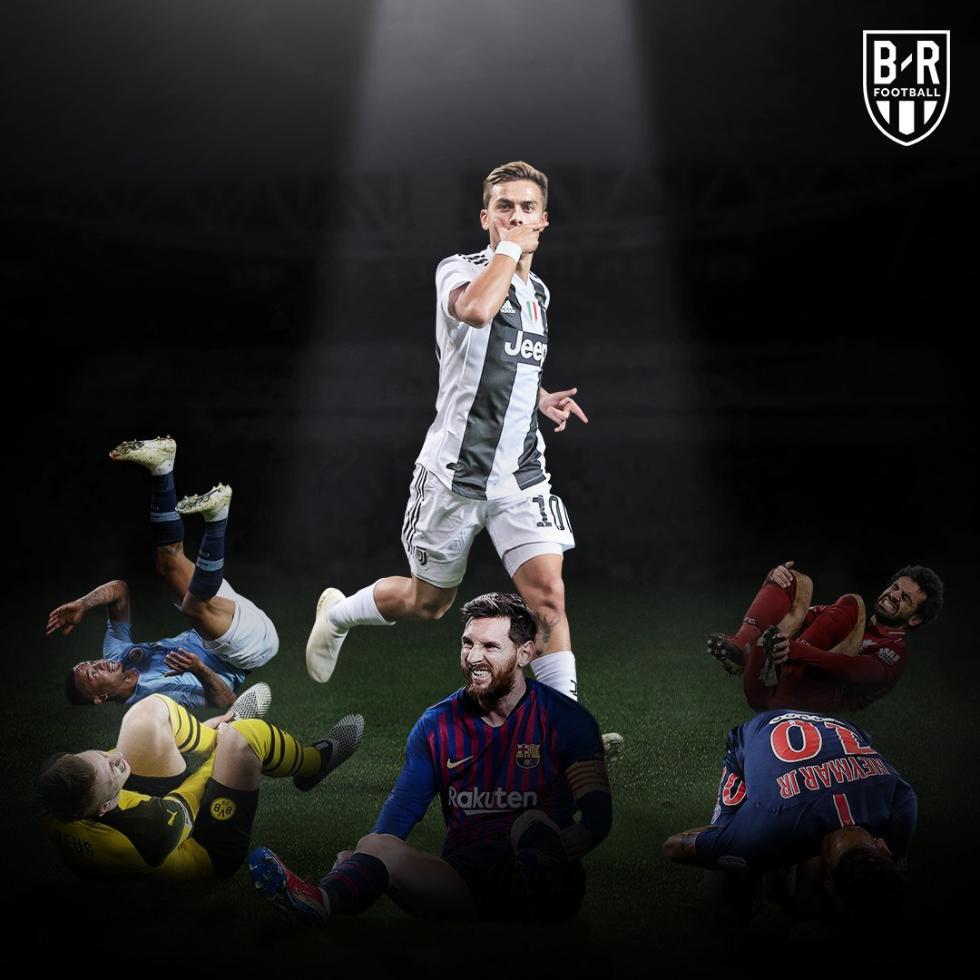 包含里昂队作客逼平对手前途一片光明的词条 包含里昂队作客逼平对手前途一片光明的词条