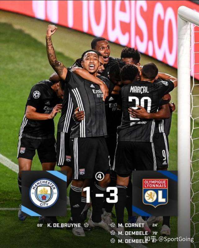 包含里昂队作客逼平对手前途一片光明的词条 包含里昂队作客逼平对手前途一片光明的词条