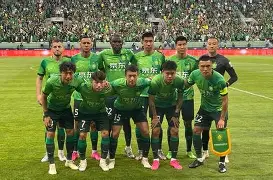 关于北京正大主场不敌贵阳恒昌，主场遭遇失利的信息