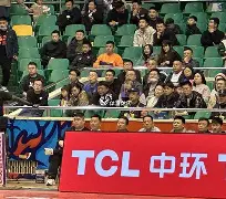 关于北京正大主场不敌贵阳恒昌，主场遭遇失利的信息