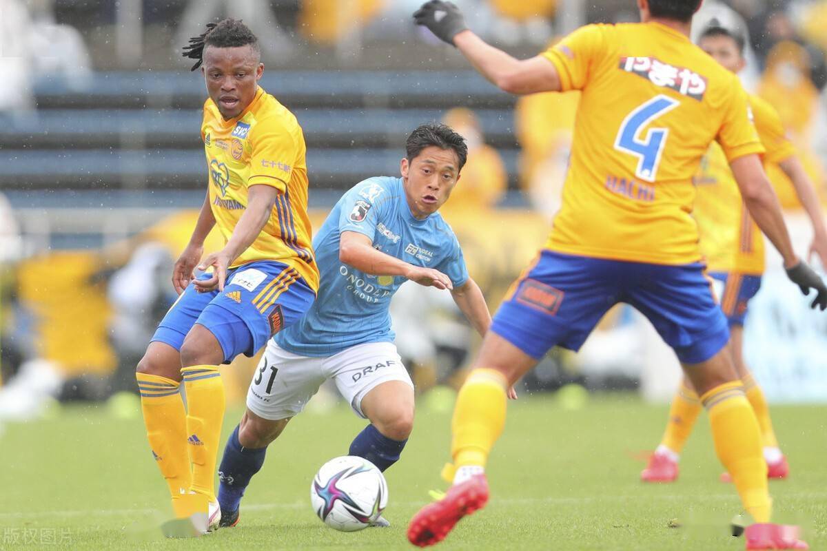 教练团队总结赛季表现,制定新赛季计划怎么写