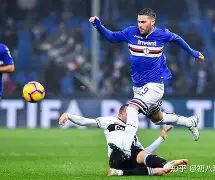 关于欧洲国家队前进之路困难重重,挑战临头的信息 关于欧洲国家队前进之路困难重重,挑战临头的信息