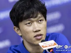 中国足球联赛现状