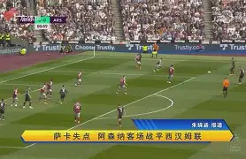 都灵客场战平国际米兰，取得宝贵一分的简单介绍