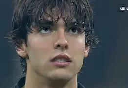 都灵客场战平国际米兰，取得宝贵一分的简单介绍