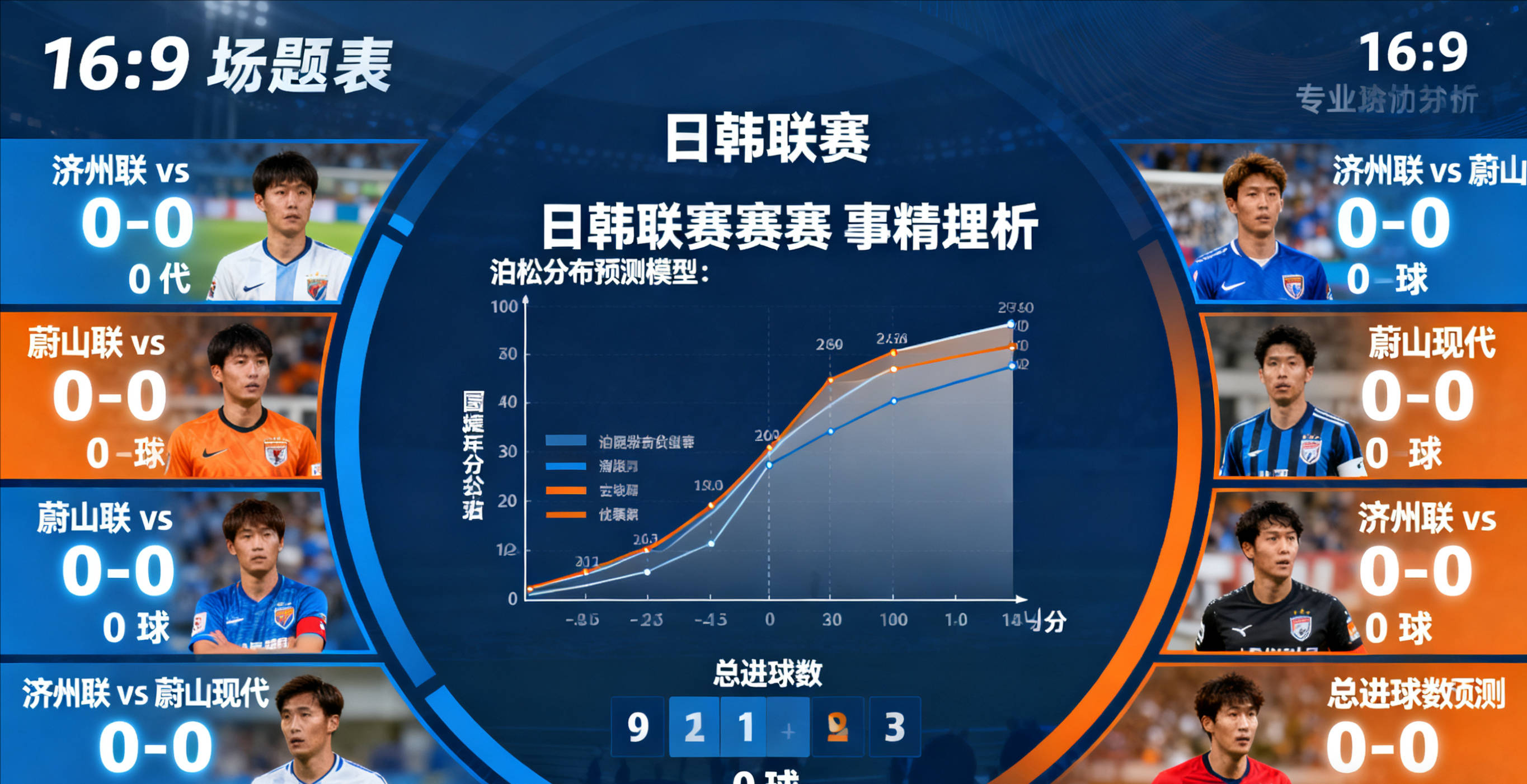 比赛关键进球险象环生，决胜一击分出胜负(比赛中进攻队员将球直接掷入对方球门,应判)