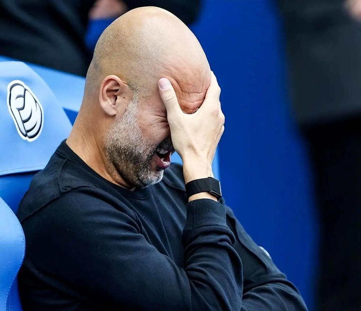 曼联执教 曼联执教