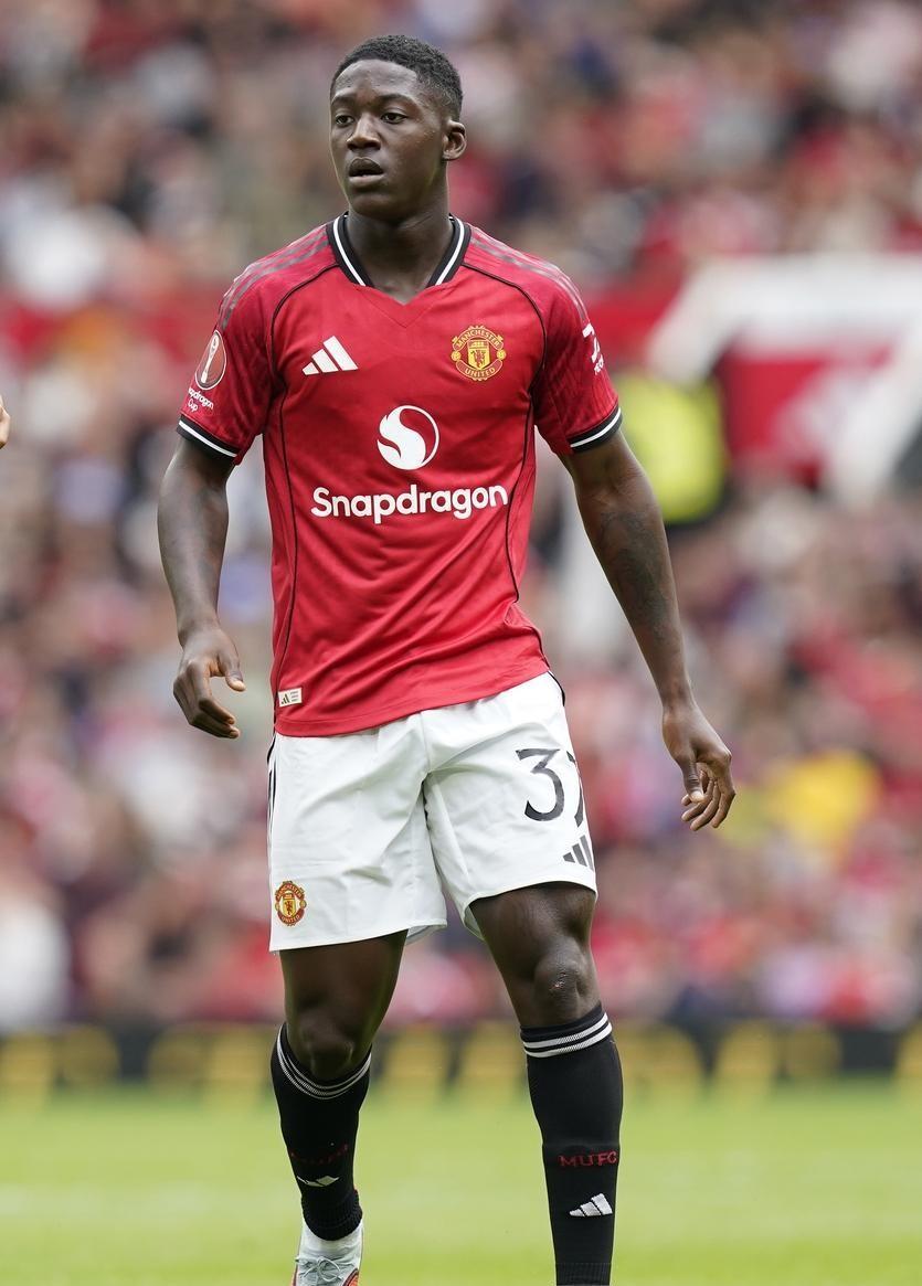 曼联执教 曼联执教