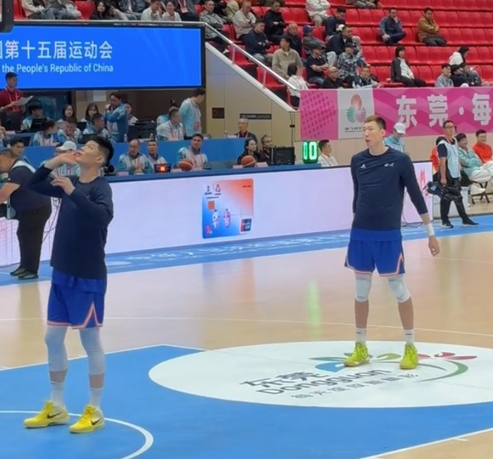 包含球员助攻次数创新高精彩花絮引关注的词条 包含球员助攻次数创新高精彩花絮引关注的词条