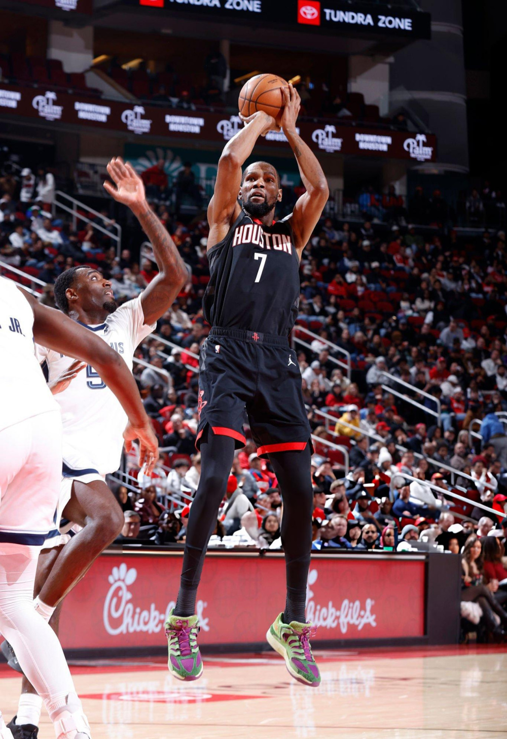 包含球员助攻次数创新高精彩花絮引关注的词条 包含球员助攻次数创新高精彩花絮引关注的词条