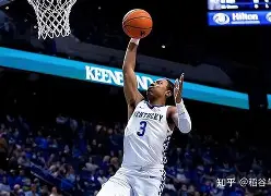 精英球员实力碰撞，胜负究竟难分伯仲的简单介绍