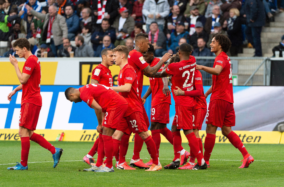 关于阿尔艾因球迷疯狂庆祝，期待下一轮表现的信息